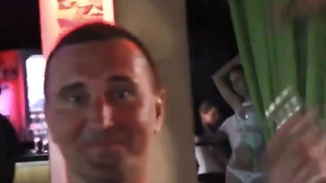 Лазаревское 2016 смотреть онлайн