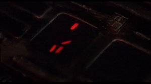 Смех Хищника