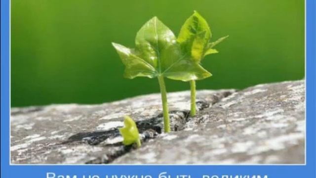 *$* WOR(l)D*$ трёхсторонний разговор - Лара Андреева 29.10.12 смотреть онлайн