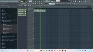 Мой БЕСПЛАТНЫЙ Sample Pack для FL Studio, Ableton Live