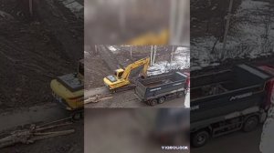 30 апрель авто техника.mp4