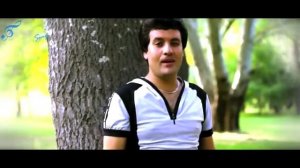 Суруди Афғони❤️🩹Салом азизи дилам💓