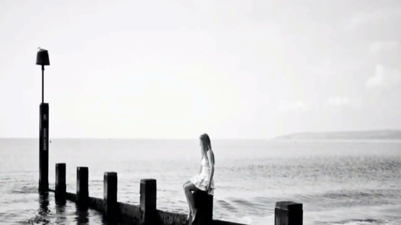 Ах Астахова. Владислав Витковский. Одиночество смотреть онлайн