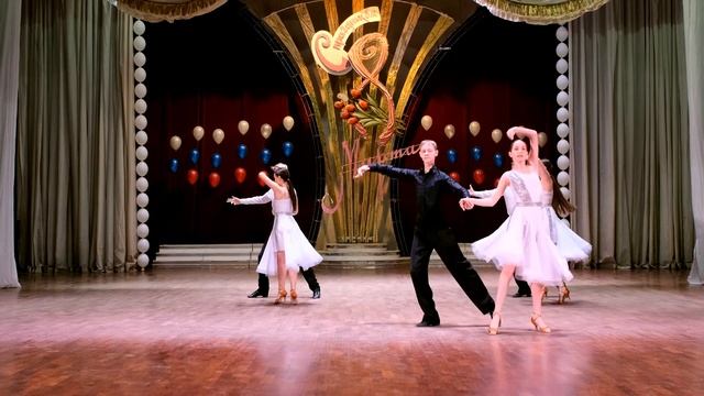 Мгновения смотреть онлайн