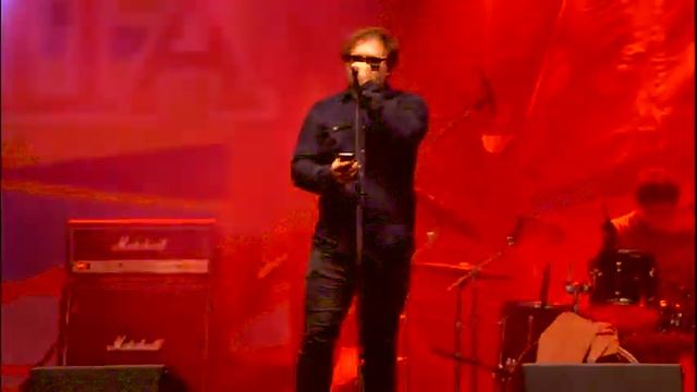 LosTradition НАША КУЗНИЦА 2017 смотреть онлайн