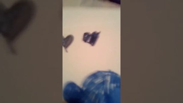 Фломастеры Карловка-малявка очень хорошие советую всем смотреть онлайн