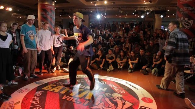 7to smoke House Горбушкин Батл Vol.1 (PART 2) смотреть онлайн