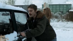 Муд Слово Пацана демотиватор 8 серия