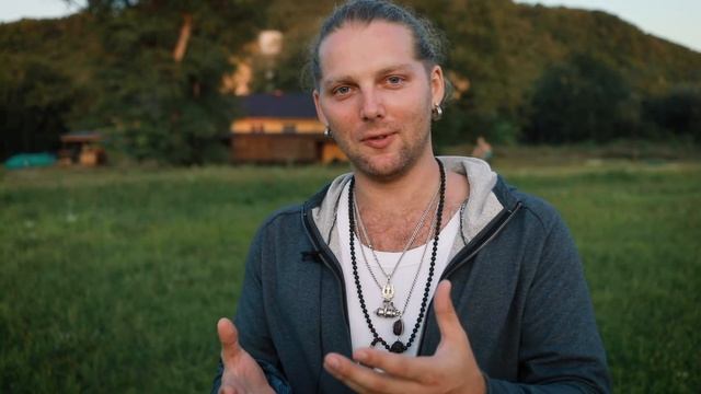 Отзыв о Asana Festival 2019 от Игоря Пантюшева смотреть онлайн