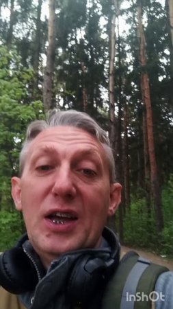 Почему нужно ко мне обращаться при проблеме с птицей!