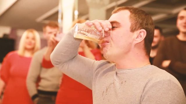 Встреча выпускников 3.02.2018 смотреть онлайн