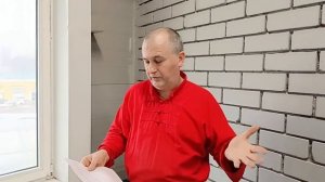 Алименты придумал сатана 🏴☠️Алименты - это зло, абсурд❗Сталин МДшник  forever) - отменил алименты🔥