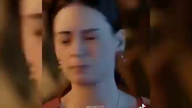 ☪️ПОДБОРКА ВВ И ВВИК великолепный век тик ток 🛐 смотреть онлайн