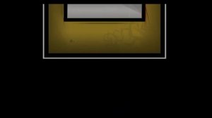 Анимация про Geometry dash | Geometry Dash 2.1