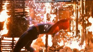 тук тук тук я челавек паук пук пук 22222222