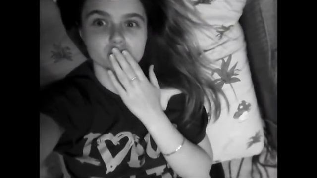 ◈ Первое мое видео ||Бреед:D (Воздушный поцелуй, улыбка) смотреть онлайн