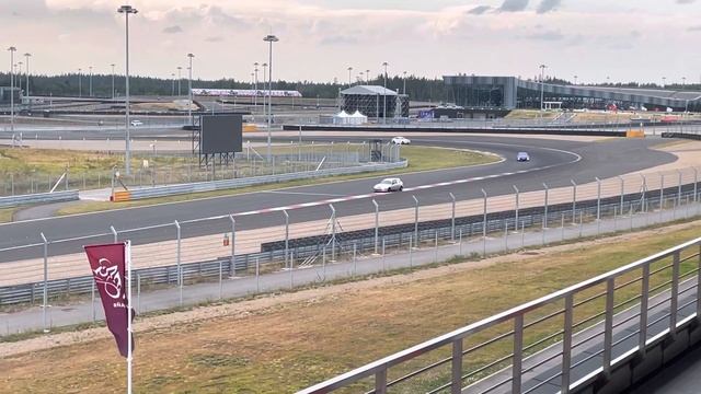 Игора Драйв