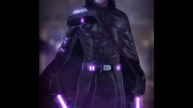 Авы для ДЖЕДАЕВ смотреть онлайн