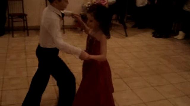 Спортивно-бальные танцы. смотреть онлайн