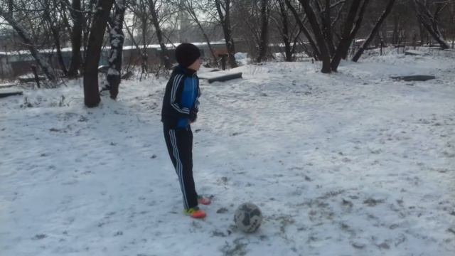 Прикольно)Несколько голов)))и не только! смотреть онлайн