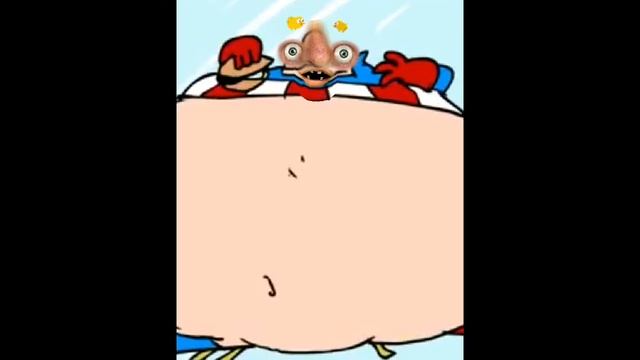 Капитан Америка прикол смотреть онлайн