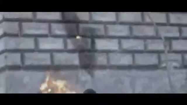 ВОСТОЧНЫЙ КЛАН feat G M A    ВОСТОК