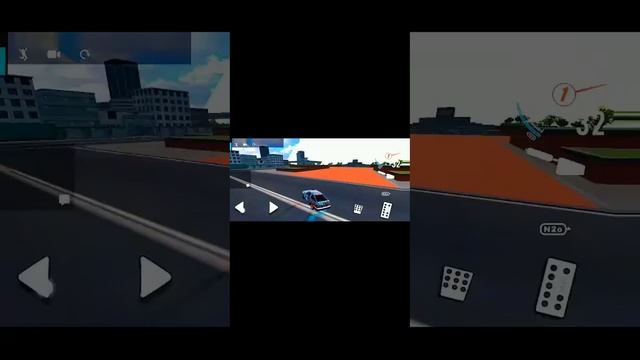 прикольная игрушка советую!