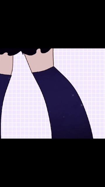 Вот так вот)) #gacha #gachaclub #meme смотреть онлайн