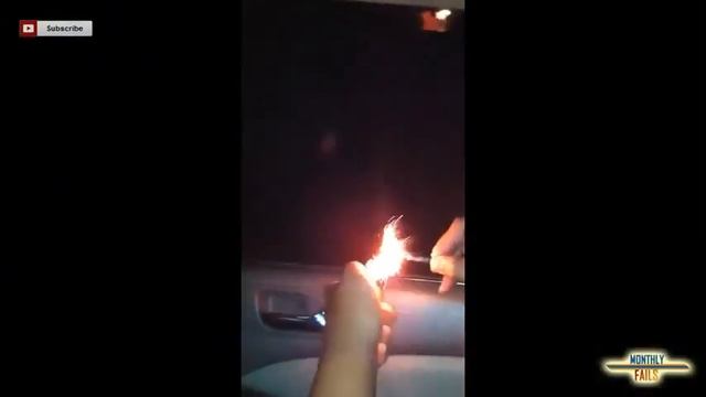 ПРИКОЛЫ МАРТ / ВИДЕО ПРИКОЛЫ №33 / Смешное видео Подборка приколов смотреть онлайн