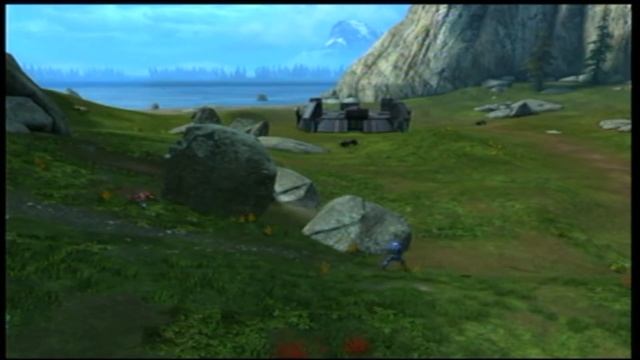 I Splattered a Bungie Employee with a Mongoose! смотреть онлайн