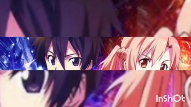 Песня ты такая по приколу смотреть онлайн