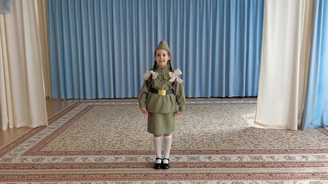 Я помню ранило березу