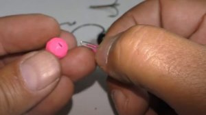 ЛАЙФХАКИ для рыбалки ИЗ БУЛАВКИ. My fishing