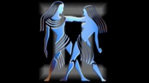 Ржачный гороскоп для близнецов