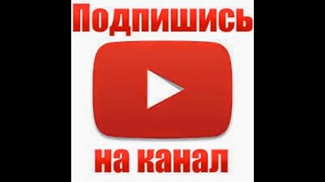 Прикол 2015 Не дали ребенку шоколадку смешно до слез