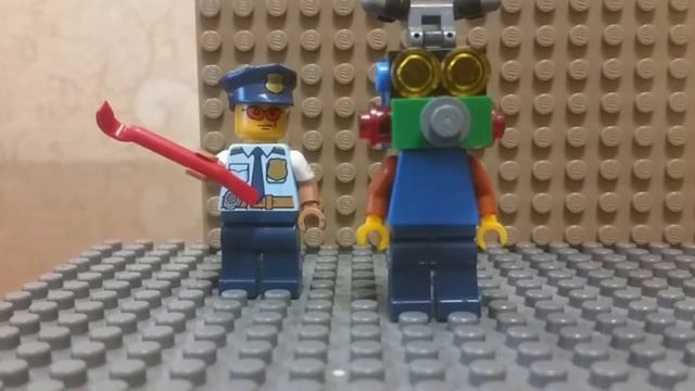 мультик фнаф смотреть онлайн