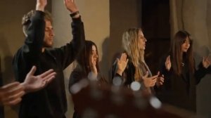 Даже если - Naira Avanesyan