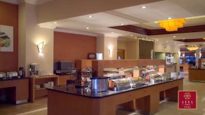 Пример озвучивания — ОБЗОР ОТЕЛЯ В ТУРЦИИ 5 ЗВЁЗД КЕМЕР Акка Алинда Отель