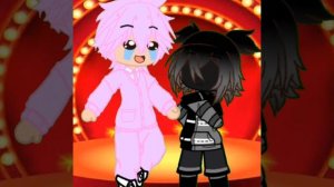 ||🎀гача🎀||