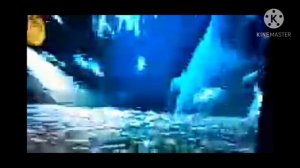 Карусель Анонс Ныряй С Олли 2019г. Лето