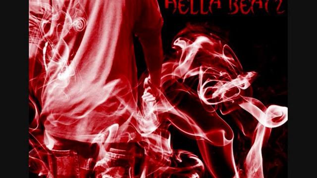 MARTYO feat. NESI - В МОЯ КВАРТАЛ (prod. by HELLABEATZ).wmv смотреть онлайн