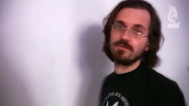 Все я устал смотреть онлайн