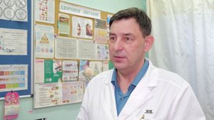ПРОКАЧКА ХОЛОДОМ, 30.04.2025