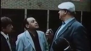 наших бьют прикол