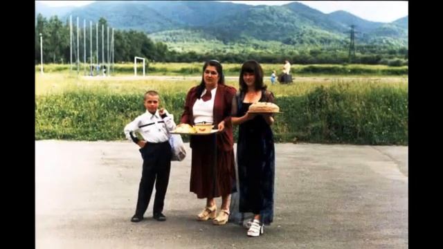 С Днем Рождения, Игореша!