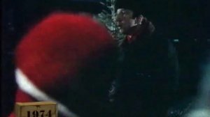 Фитиль "С Новым годом!"