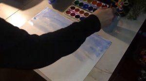 Этапы создания мультфильма в Мультипликационной студии   Kids Animation Desk 2.0