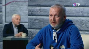 Николай Гернет: Фотограф не может делать хорошие снимки, если он не знает все про объект сьемки