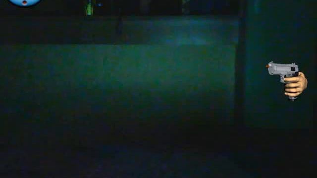 прикол))) мистер бин умер смотреть онлайн