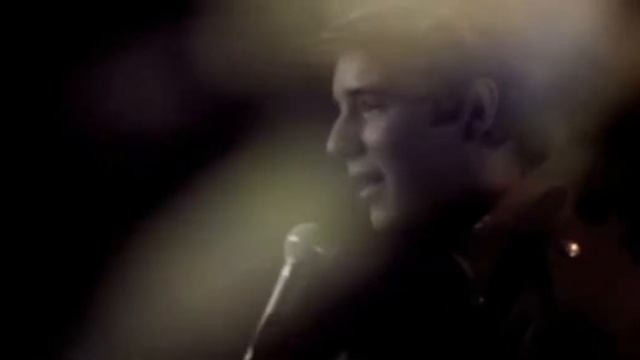 04.Дио.Фильмы - Девочка Оля.avi смотреть онлайн